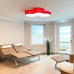 Baltischer Hof 23 *